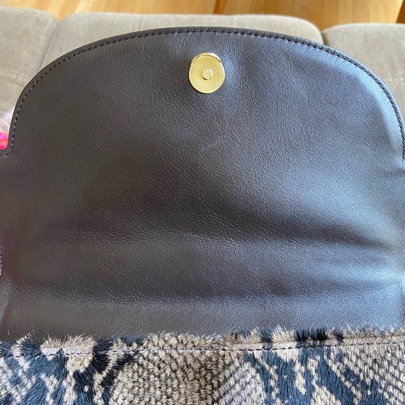 Tory Burch bag - Picture 7 of 8